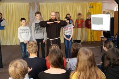 rekolek_2018_2019_gh031