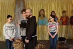 rekolek_2018_2019_gh032