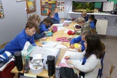 rekolek_2018_2019_gh033