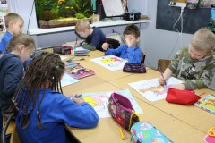 rekolek_2018_2019_gh034