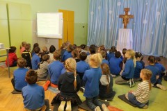 rekolek_2018_2019_gh035