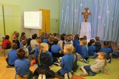 rekolek_2018_2019_gh036