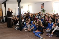 rekolek_2018_2019_gh037