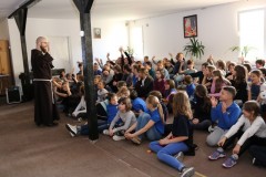 rekolek_2018_2019_gh038