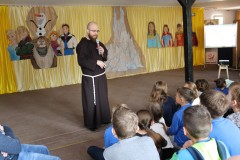 rekolek_2018_2019_gh039