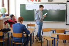 rekolek_2018_2019_gh040