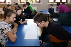 rekolek_2018_2019_gh042