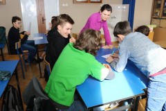 rekolek_2018_2019_gh044