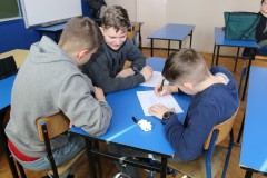 rekolek_2018_2019_gh045