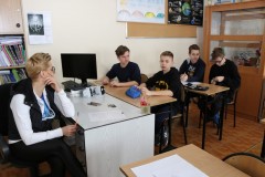 rekolek_2018_2019_gh047