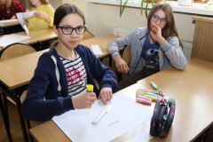 rekolek_2018_2019_gh048