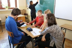 rekolek_2018_2019_gh049