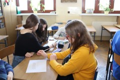 rekolek_2018_2019_gh050