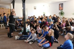 rekolek_2018_2019_gh051