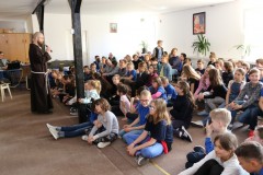 rekolek_2018_2019_gh052