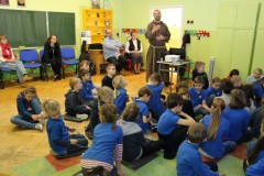 rekolek_2018_2019_gh053