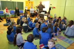 rekolek_2018_2019_gh054