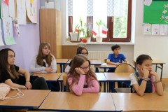 rekolek_2018_2019_gh055