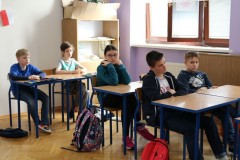 rekolek_2018_2019_gh056