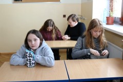 rekolek_2018_2019_gh057