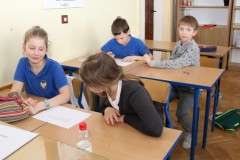 rekolek_2018_2019_gh058