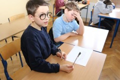 rekolek_2018_2019_gh060