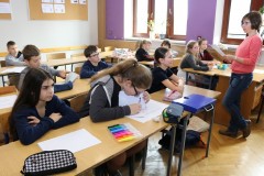 rekolek_2018_2019_gh061