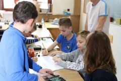 rekolek_2018_2019_gh062