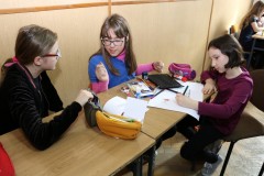 rekolek_2018_2019_gh063