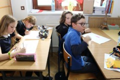 rekolek_2018_2019_gh064