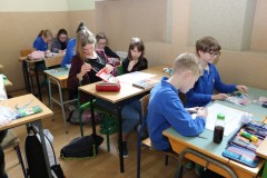 rekolek_2018_2019_gh065