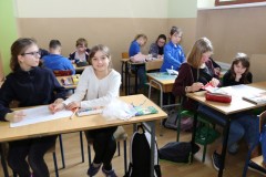 rekolek_2018_2019_gh066