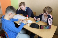 rekolek_2018_2019_gh067