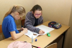 rekolek_2018_2019_gh068