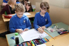 rekolek_2018_2019_gh070