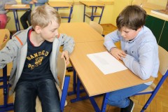 rekolek_2018_2019_gh071