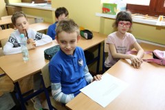 rekolek_2018_2019_gh072