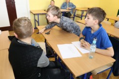 rekolek_2018_2019_gh073