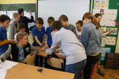 rekolek_2018_2019_gh074