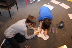 rekolek_2018_2019_gh075