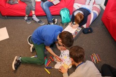 rekolek_2018_2019_gh076