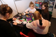 rekolek_2018_2019_gh077