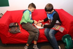 rekolek_2018_2019_gh078