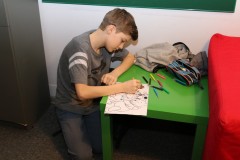 rekolek_2018_2019_gh079