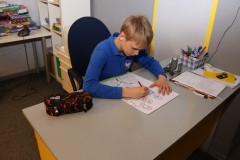 rekolek_2018_2019_gh080