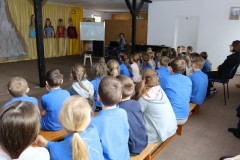 rekolek_2018_2019_gh081