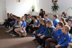 rekolek_2018_2019_gh082