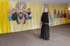 rekolek_2018_2019_gh083