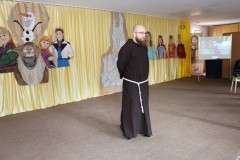 rekolek_2018_2019_gh084