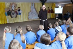 rekolek_2018_2019_gh085